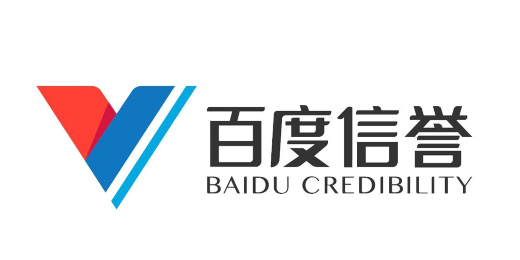 日韩裸体一级欧美|钟薛高子公司被申请破产清算